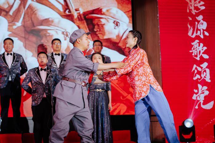 12.1、《太行山上》山西分公司 12.1、《太行山上》山西分公司