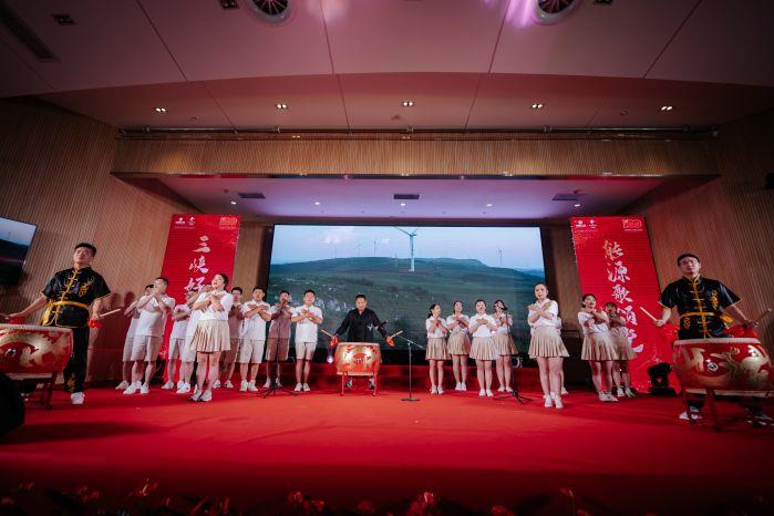 21、《超越夢想》云南分公司 21、《超越夢想》云南分公司